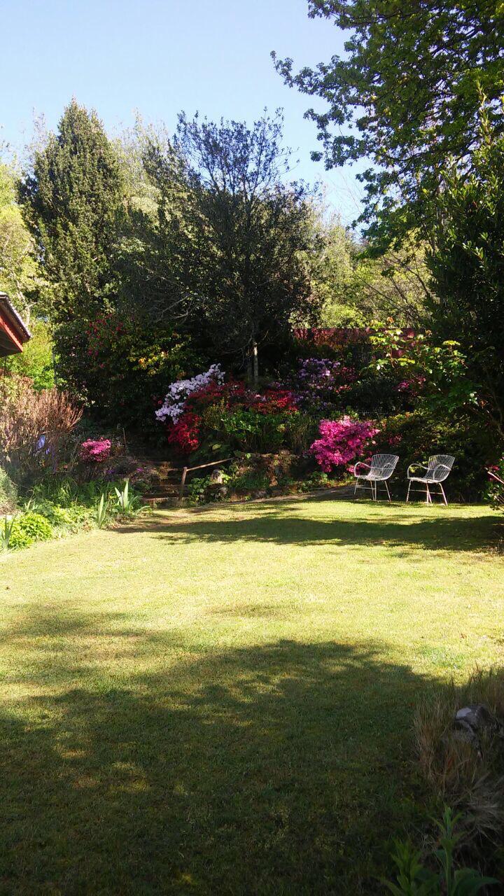 3 Bedroom Property for Sale in Hogsback Eastern Cape